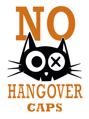 NoHangover