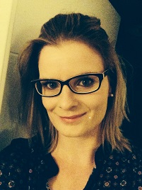 Renate Schonhoff