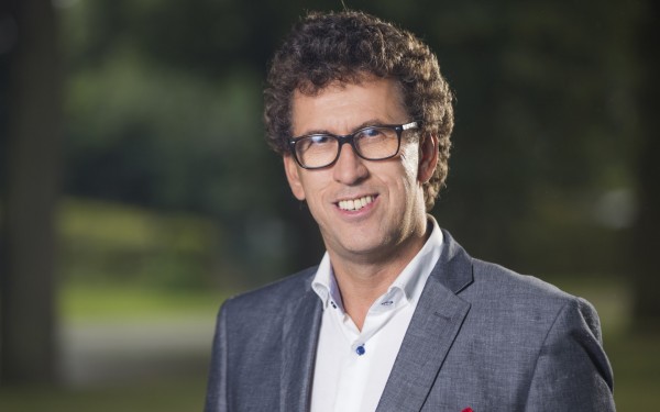 Kommunalwahl 2016 Grafschaft Bentheim