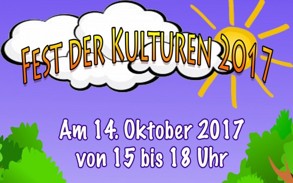 Kommunalwahl 2016 Grafschaft Bentheim