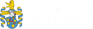 Medisan Medizinische Hilfsmittel GmbH