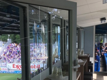 3. Liga SV Meppen