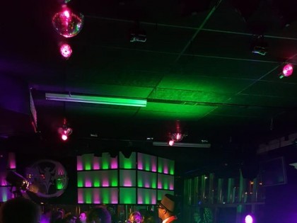 ZAK Extra