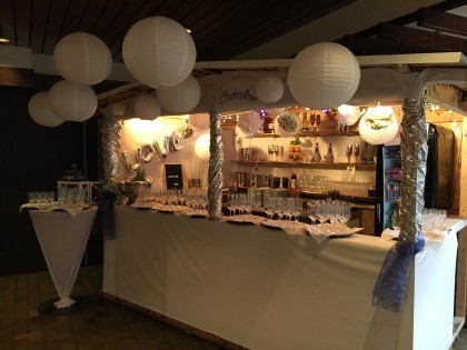 Hochzeiten