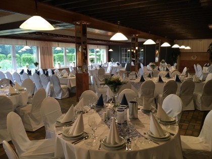 Hochzeiten