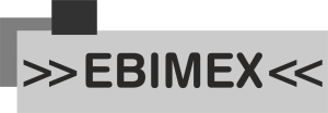 Ebimex Schermaschinen: THRIVE®, AESCULAP®, andis®