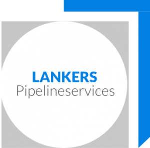 LANKERS Pipelineservices GmbH